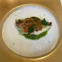 レストラン・ジョルジュマルソー - 