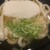 本場さぬきうどん 親父の製麺所 - 料理写真: