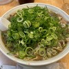 たかばしラーメン 枚方店