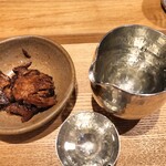 中華蕎麦 とみ田 - 