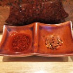 中華蕎麦 とみ田 - 