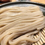 中華蕎麦 とみ田 - 