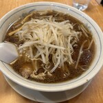 たかばしラーメン 枚方店 - 
