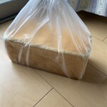 銀座に志かわ - 