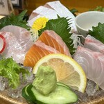 石丸商店 - 