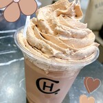 ホテルショコラ レイクタウンmori店 - 