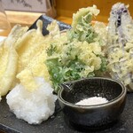 石丸商店 - 