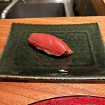 Sushi Senaha - 