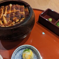 しら河 浄心本店 - 