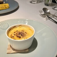 Vinoteca Fiore - 