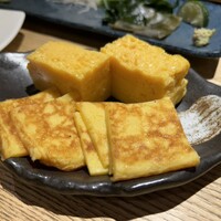 鮨と豆腐料理　あい田 本店 - 