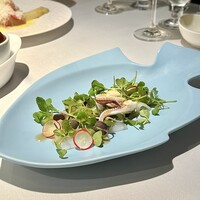 Vinoteca Fiore - 