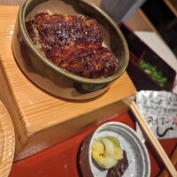 しら河 浄心本店 - 