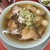 邦ちゃんラーメン - 料理写真: