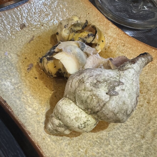 居酒屋風 苦竹の焼き鳥 | 仙台宮城野区の人気居酒屋