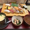 じねん 鰻谷南通り店