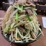 食事処 おしゃまんべ - 