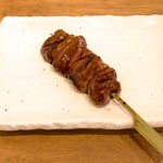 Unakushi Yakitori Ufuku - 