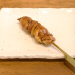 Unakushi Yakitori Ufuku - 