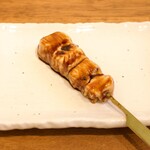 Unakushi Yakitori Ufuku - 