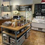 ハーベスト ナガイファーム - 