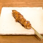 Unakushi Yakitori Ufuku - 