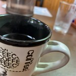 食事処 おしゃまんべ - 