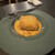 ビストロオーズ - 料理写真:鮮魚のカダイフ　下タケノコ