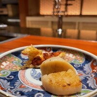 肉匠ふるさと - 