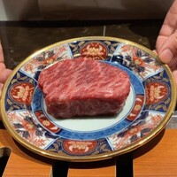 肉匠ふるさと - 