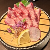 馬桜 下通り店 - 