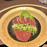 馬桜 下通り店 - 