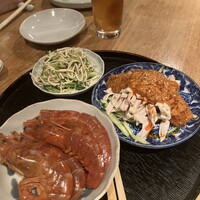 雪梅花 菜根譚 -  雪梅花 菜根譚 -