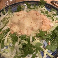 雪梅花 菜根譚 -  雪梅花 菜根譚 -