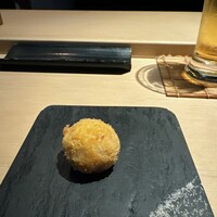 中目黒 いぐち 本店 - 