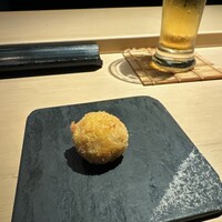 中目黒 いぐち 本店 - 