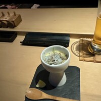 中目黒 いぐち 本店 - 