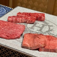 肉匠ふるさと - 