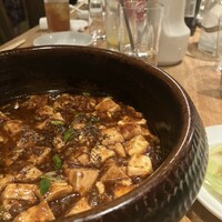 雪梅花 菜根譚 -  雪梅花 菜根譚 -