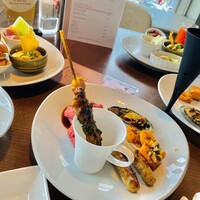 テーブル36 - 