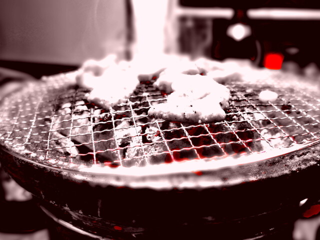 さるしな - 多賀城（牛タン）の写真