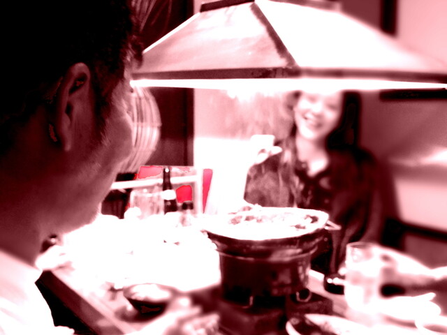 さるしな - 多賀城（牛タン）の写真