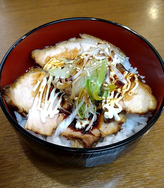 口コミ一覧 : ほり縁の写真