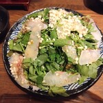 土鍋めしと日本酒 居酒屋 朧 赤坂 - 