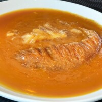 スーツァンレストラン陳 横浜店 - 