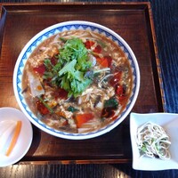 白碗竹快樓 赤坂店 - 