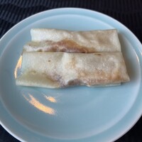 スーツァンレストラン陳 横浜店 - 