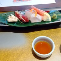 美濃吉 東武池袋店 - 