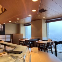 鮨処 銀座福助 サンシャイン60店 - 