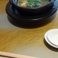 美濃吉 東武池袋店 - 